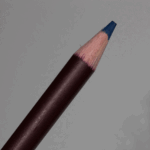 Prussian Blue Derwent Coloursoft Pencil (C310)