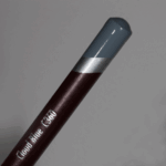 Cloud Blue Derwent Coloursoft Pencil (C360)