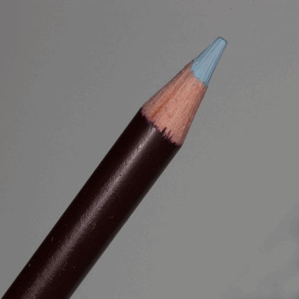 Cloud Blue Derwent Coloursoft Pencil (C360)