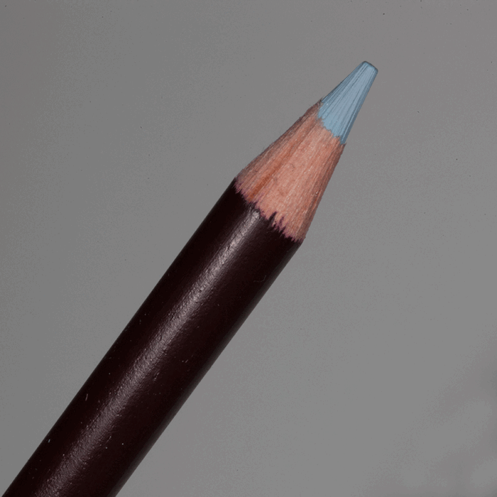 Cloud Blue Derwent Coloursoft Pencil (C360)