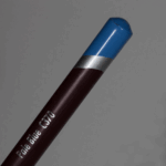 Pale Blue Derwent Coloursoft Pencil (C370)