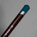 Sea Green Derwent Coloursoft Pencil (C380)