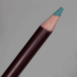 Grey Green Derwent Coloursoft Pencil (C390)