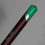 Mint Derwent Coloursoft Pencil (C470)