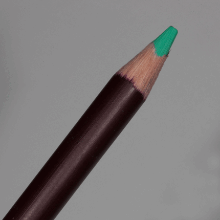 Mint Derwent Coloursoft Pencil (C470)