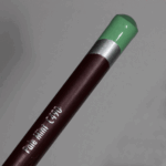 Pale Mint Derwent Coloursoft Pencil (C490)