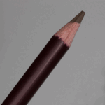 Brown Derwent Coloursoft Pencil (C510)