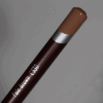 Pale Brown Derwent Coloursoft Pencil (C530)