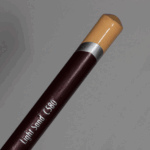 Light Sand Derwent Coloursoft Pencil (C580)