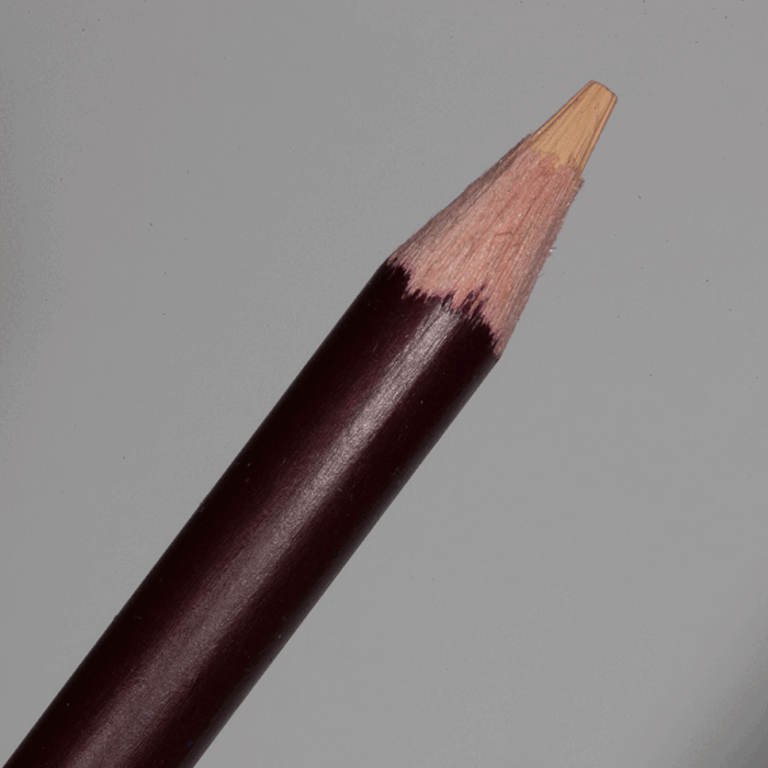 Light Sand Derwent Coloursoft Pencil (C580)