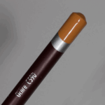 Ochre Derwent Coloursoft Pencil (C590)