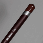 Mid Brown Derwent Coloursoft Pencil (C600)