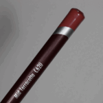 Mid Terracotta Derwent Coloursoft Pencil (C620)