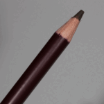 Brown Earth Derwent Coloursoft Pencil (C630)