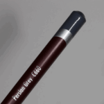 Persian Grey Derwent Coloursoft Pencil (C660)