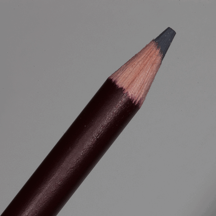 Persian Grey Derwent Coloursoft Pencil (C660)