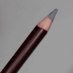 Dove Grey Derwent Coloursoft Pencil (C670)