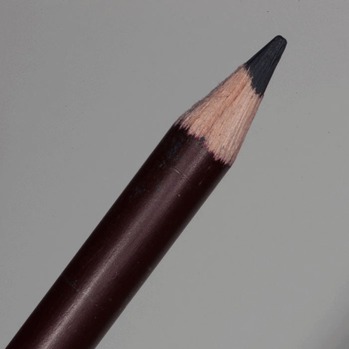 Petrel Grey Derwent Coloursoft Pencil (C680)