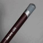 Steel Grey Derwent Coloursoft Pencil (C690)