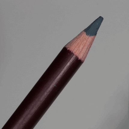 Mid Grey Derwent Coloursoft Pencil (C700)