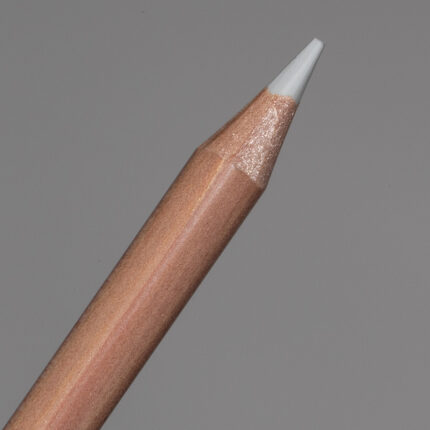 Caran d'Ache Blender Pencil