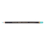 Caribbean Green Derwent Chromaflow Pencil (1501)