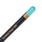 Caribbean Green Derwent Chromaflow Pencil (1501)