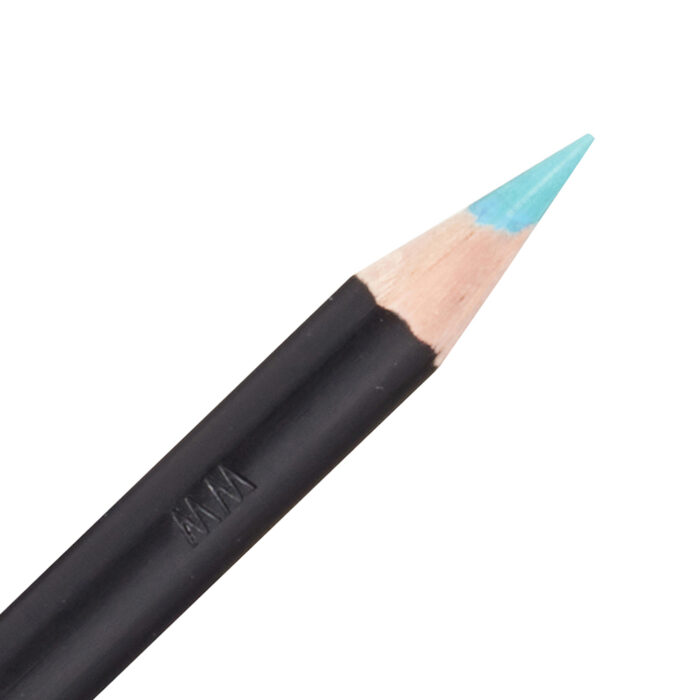 Caribbean Green Derwent Chromaflow Pencil (1501)