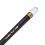 Carolina Blue Derwent Chromaflow Pencil (1240)