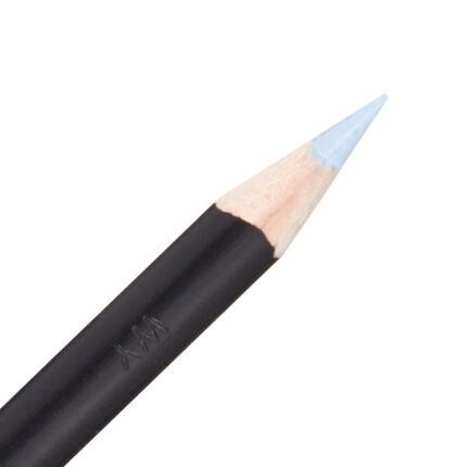 Carolina Blue Derwent Chromaflow Pencil (1240)