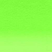 Apple Green Derwent Inktense Block (1400)