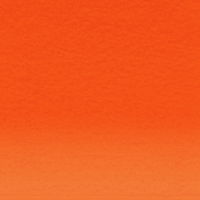 Cadmium Orange Derwent Inktense Block (0250)