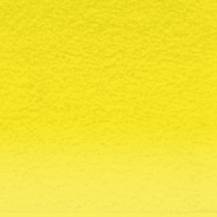 Cadmium Yellow Derwent Inktense Block (0210)