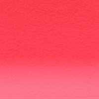 Scarlet Pink Derwent Inktense Block (0320)