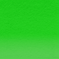 Vivid Green Derwent Inktense Block (1330)