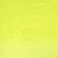 Primrose Yellow Derwent Studio Pencil (04)