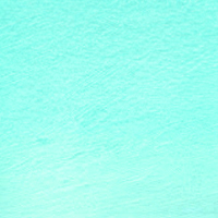 Turquoise Blue Derwent Studio Pencil (39)