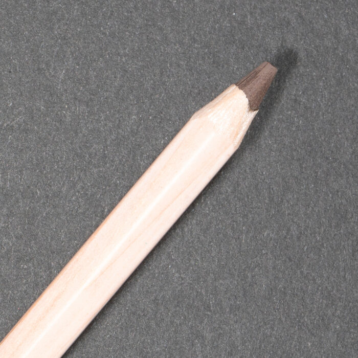 Cassel Earth Caran d'Ache Pastel Pencil (046)