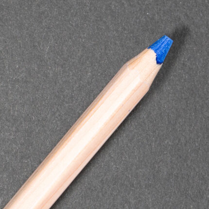 Bluish Grey Caran d'Ache Pastel Pencil (145)