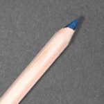 Night Blue Caran d'Ache Pastel Pencil (149)