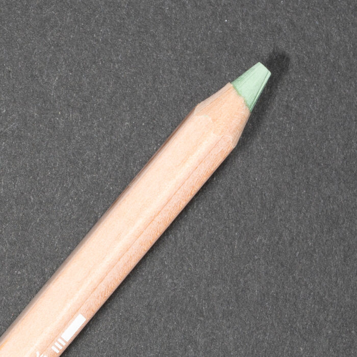 Chromium Oxyde Green Caran d'Ache Pastel Pencil (212)