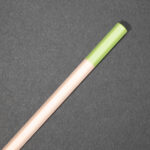 Light Olive 20% Caran d'Ache Pastel Pencil (243)