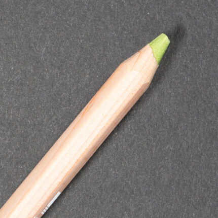 Light Olive 20% Caran d'Ache Pastel Pencil (243)