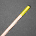 Light Olive 40% Caran d'Ache Pastel Pencil (245)