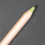 Light Olive 40% Caran d'Ache Pastel Pencil (245)