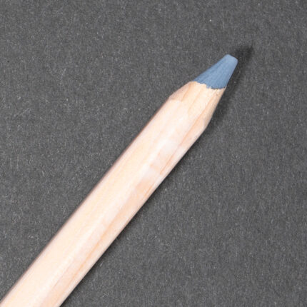 Payne's Grey 50% Caran d'Ache Pastel Pencil (506)