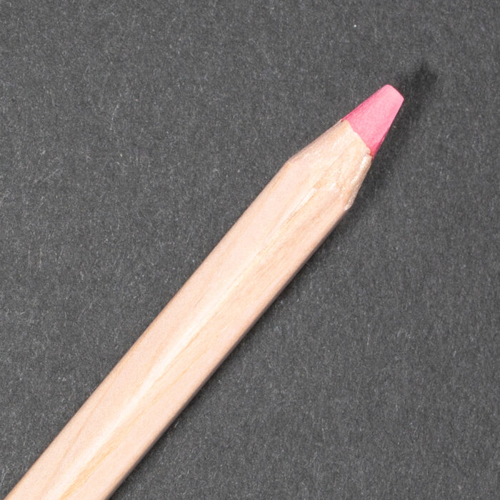 Portrait Pink Caran d'Ache Pastel Pencil (582)