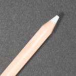 Earth Green Caran d'Ache Pastel Pencil (711)