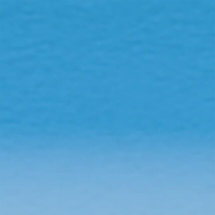 Cerulean Blue Derwent Pastel Pencil (P330)