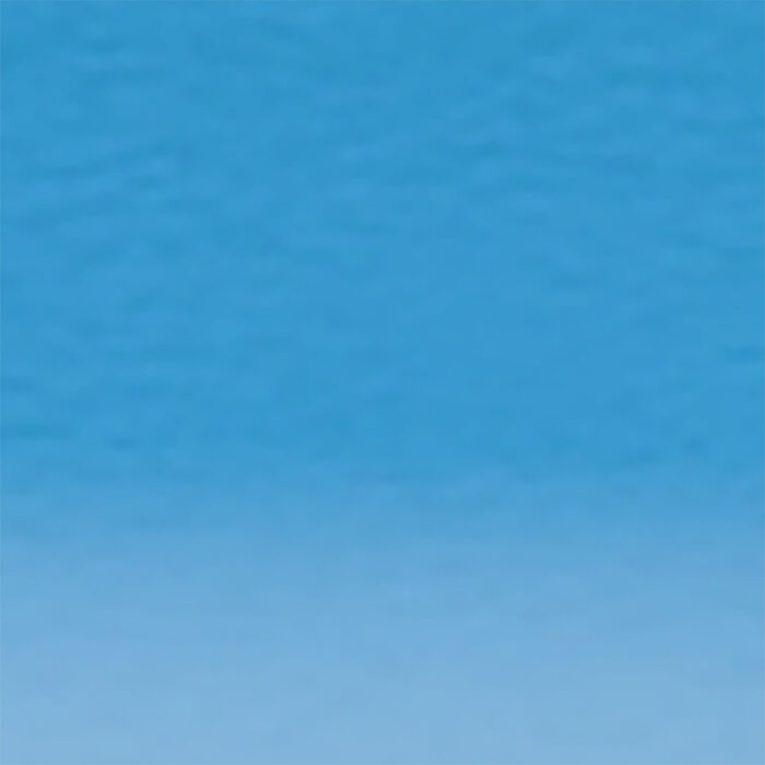 Cerulean Blue Derwent Pastel Pencil (P330)